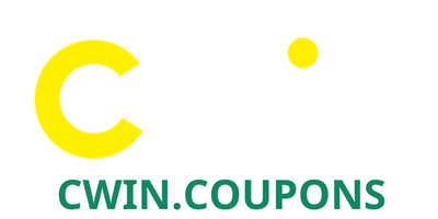 cwin.coupons