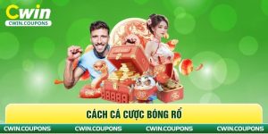 cách cá cược bóng rổ